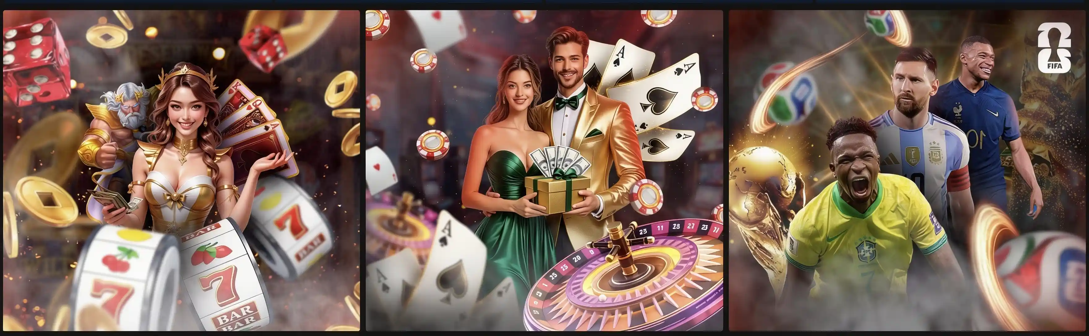zeus casino img