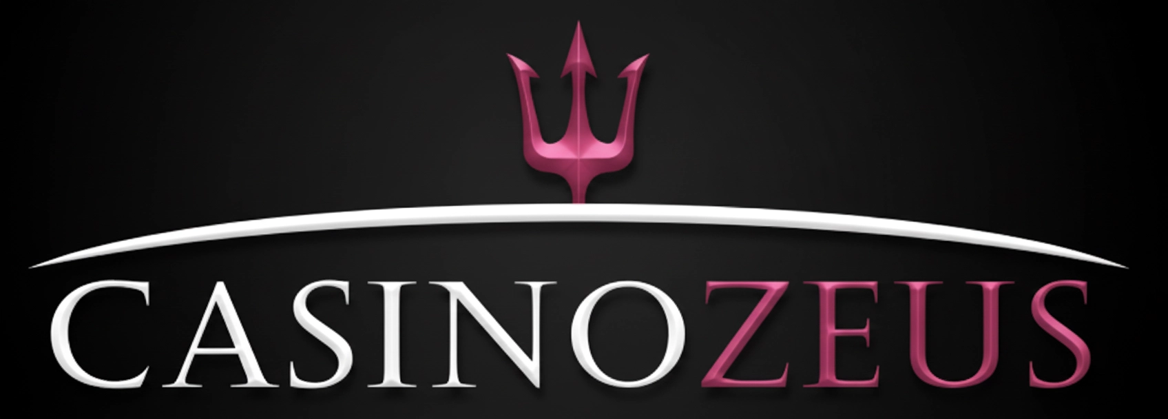 zeus casino logo (1)